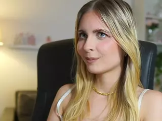 catecrago's Live Sex Cam Show