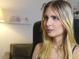 catecrago's Live Sex Cam Show