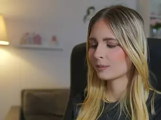 catecrago's Live Sex Cam Show