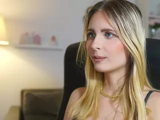 catecrago's Live Sex Cam Show