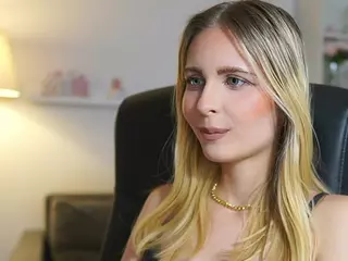 catecrago's Live Sex Cam Show