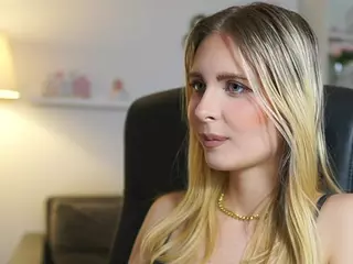 catecrago's Live Sex Cam Show