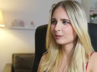 catecrago's Live Sex Cam Show