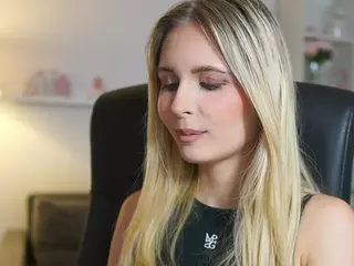 catecrago's Live Sex Cam Show