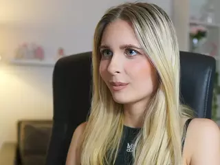 catecrago's Live Sex Cam Show