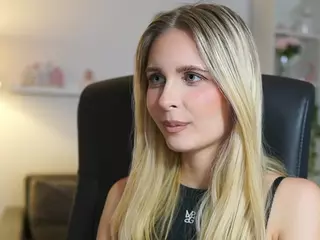catecrago's Live Sex Cam Show