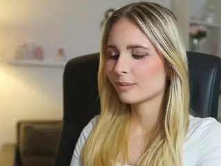 catecrago's Live Sex Cam Show
