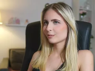 catecrago's Live Sex Cam Show