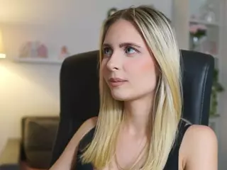 catecrago's Live Sex Cam Show