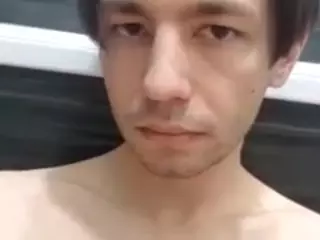 analslutboy's Live Sex Cam Show