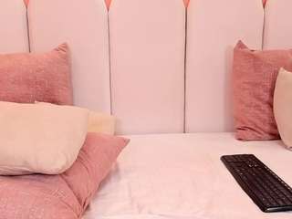 evaa-roses Porn