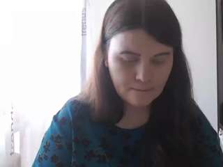 florensia Live Webcam on CamSoda florensia Live Webcam on CamSoda