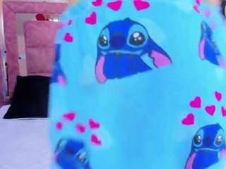 fuck-sexx's CamSoda show and profile