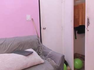 hiyakasudere live cam profile