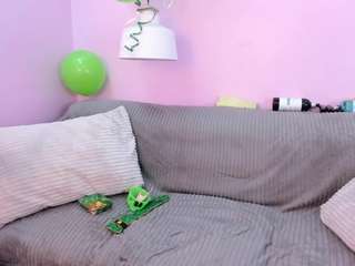 hiyakasudere live cam profile