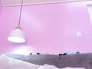 This model is live right now. hiyakasudere
