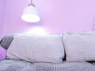 This model is live right now. hiyakasudere
