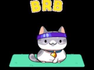 hiyakasudere