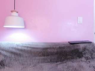 hiyakasudere