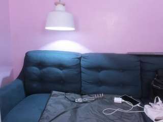 hiyakasudere