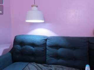 hiyakasudere