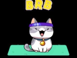 hiyakasudere