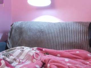 hiyakasudere live webcam show