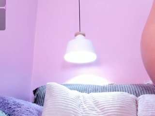 hiyakasudere live webcam show
