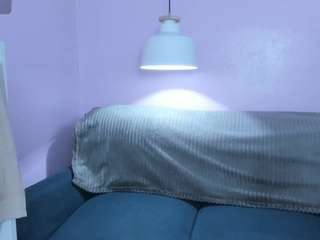 hiyakasudere live webcam show