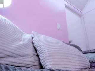 hiyakasudere live webcam show