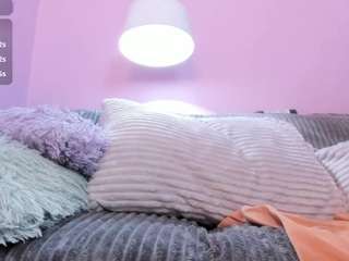 hiyakasudere live webcam show
