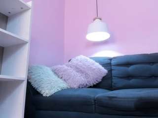 hiyakasudere live webcam show
