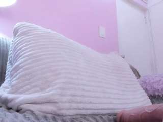 hiyakasudere live webcam show