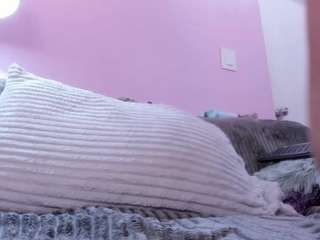 hiyakasudere live webcam show