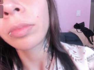 Hiyakasudere live webcam show