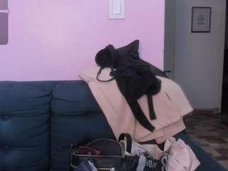 Hiyakasudere live webcam show