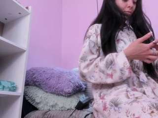 Hiyakasudere live webcam show