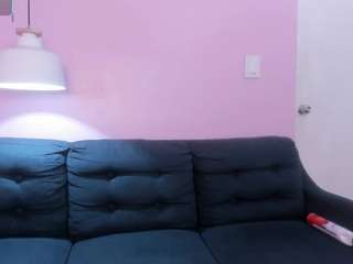 Hiyakasudere live webcam show