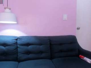 Hiyakasudere live webcam show