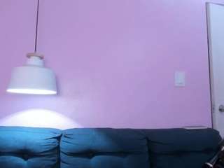 hiyakasudere's live room