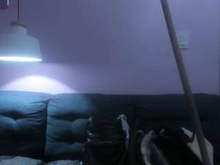 hiyakasudere