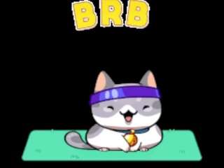 hiyakasudere