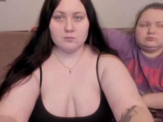 ihaveasecrett webcam