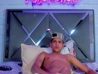 jouse-rsf