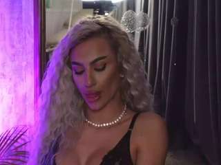 KarlaBart