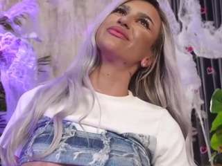 karlabart camsoda
