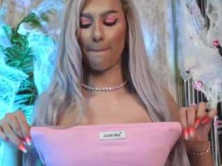 KarlaBart