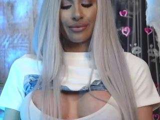 KarlaBart