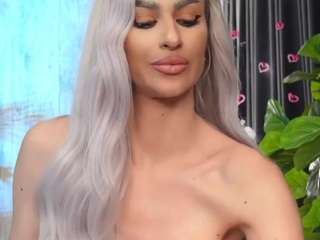 karlabart webcam model