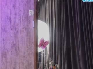 karlabart Live Webcam on CamSoda